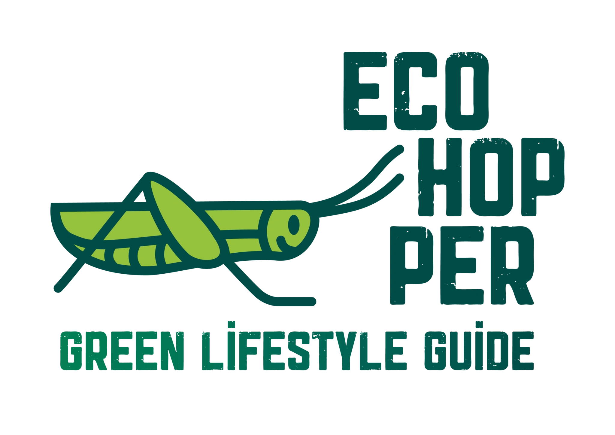 EcoHopper GmbH