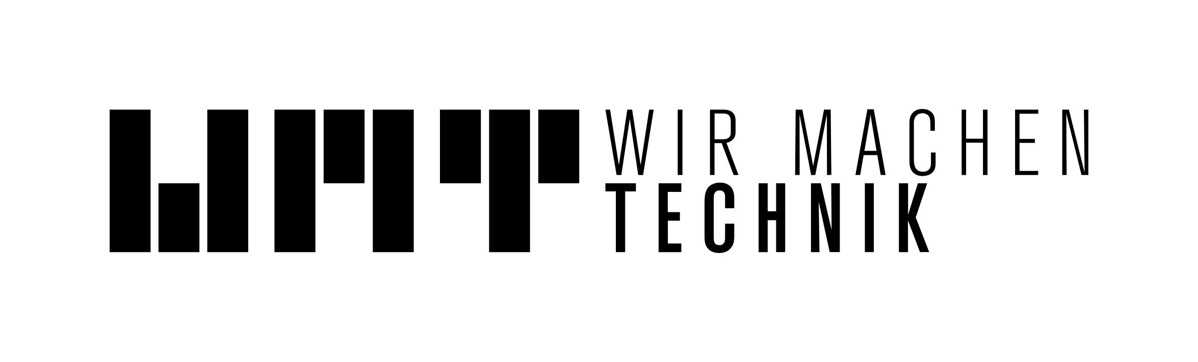 WMT GmbH