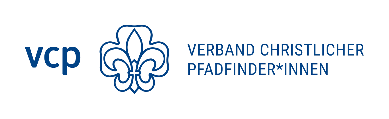 Verband Christlicher Pfadfinder*innen