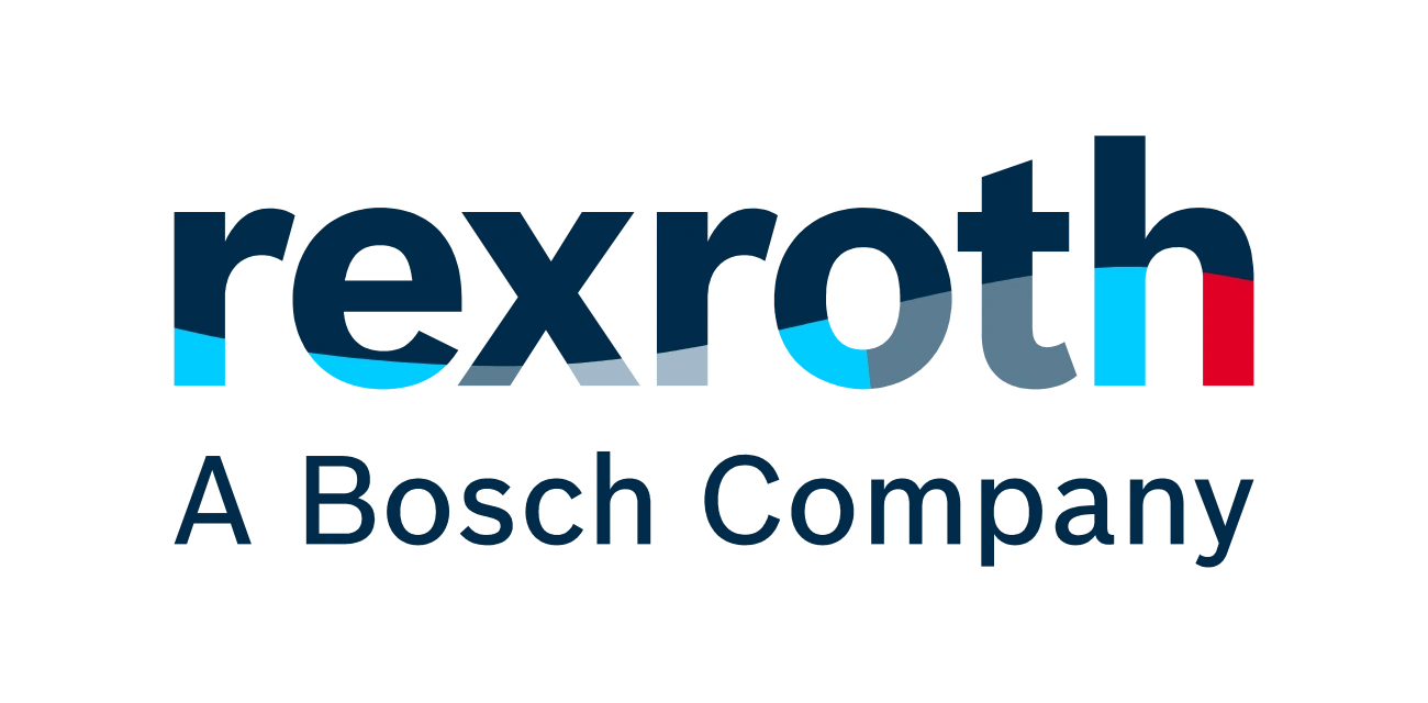 Bosch Rexroth AG