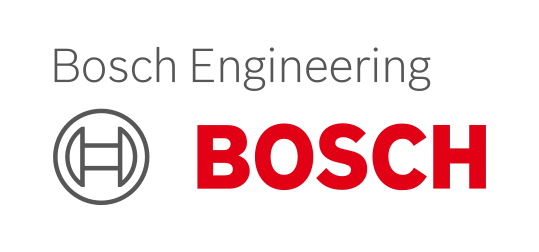 Bosch Engineering GmbH