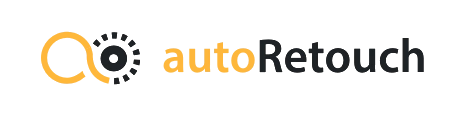 autoRetouch GmbH