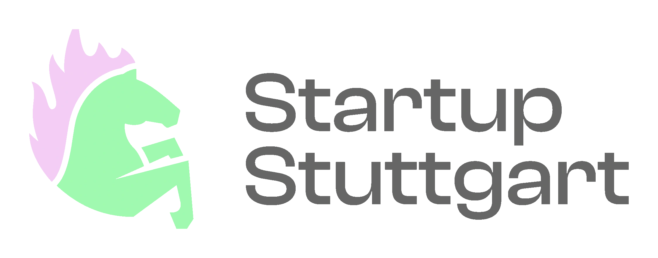 Startup Stuttgart e.V.