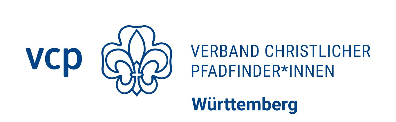 Verband Christlicher Pfadfinder*innen Württemberg e.V.