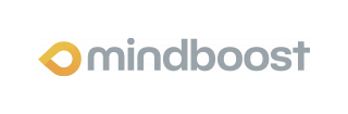 MindBoost