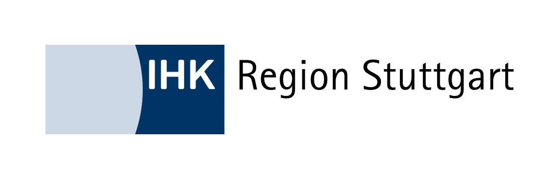 Industrie- und Handelskammer Region Stuttgart