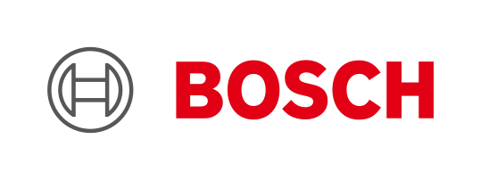 Robert Bosch GmbH