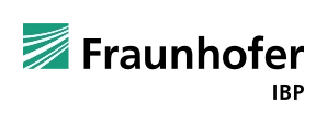 Fraunhofer-Institut für Bauphysik IBP