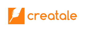 creatale GmbH